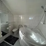 Dom wakacyjny Panoramahuette