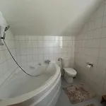 Panoramahuette Dom wakacyjny *