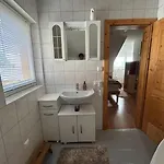 Dom wakacyjny Panoramahuette