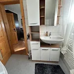 Panoramahuette