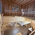Panoramahuette Dom wakacyjny