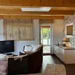 Dom wakacyjny Panoramahuette *