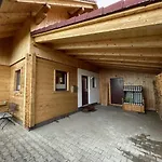 Panoramahuette